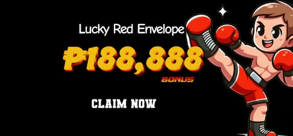 193BET