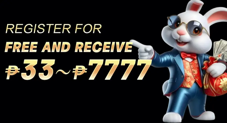 193BET 193BET