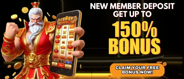 193BET