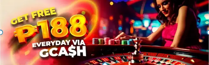193BET