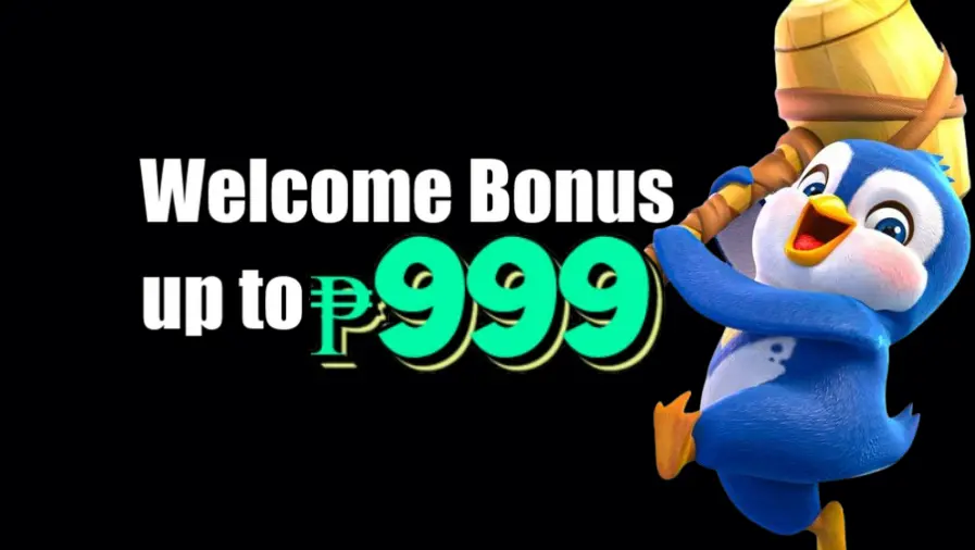 193BET