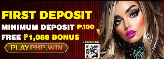 e divirta-se! Casino Atlanta SLOT JILI Login