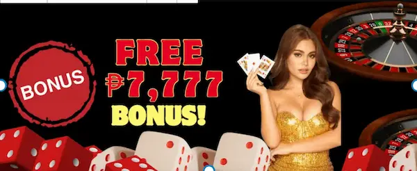 193BET