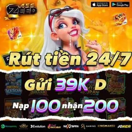 193BET