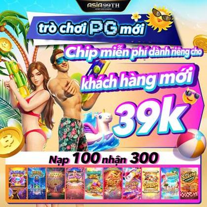 193BET