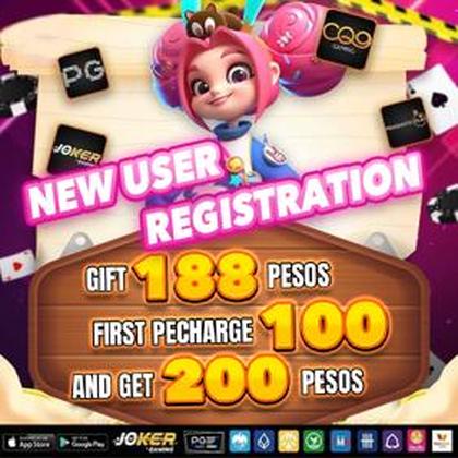 FBJILI SLOT JILI Login