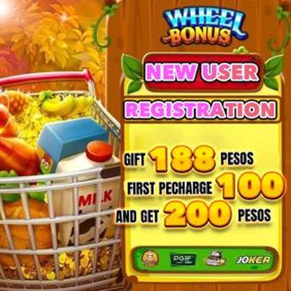 193BET