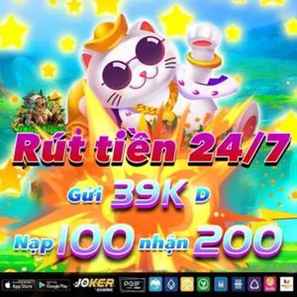 193BET 193BET