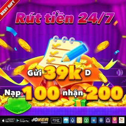 193BET