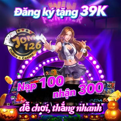 193BET