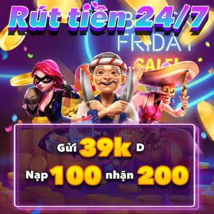 193BET