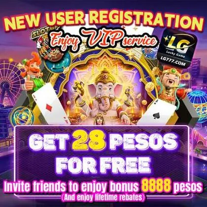 193BET 193BET