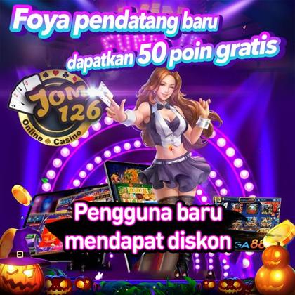 Nn777 Casino Online