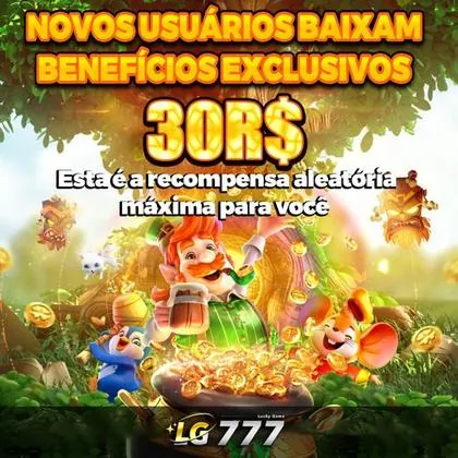 193BET 193BET