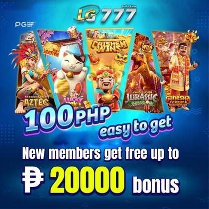 193BET