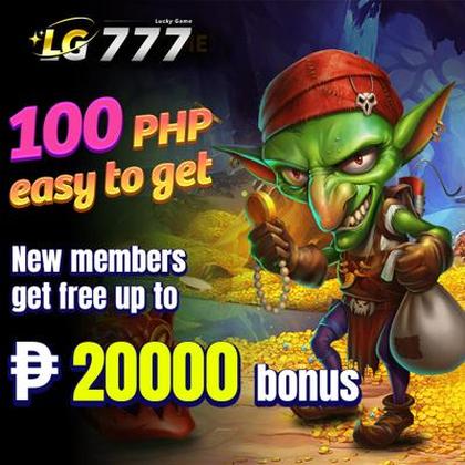 193BET