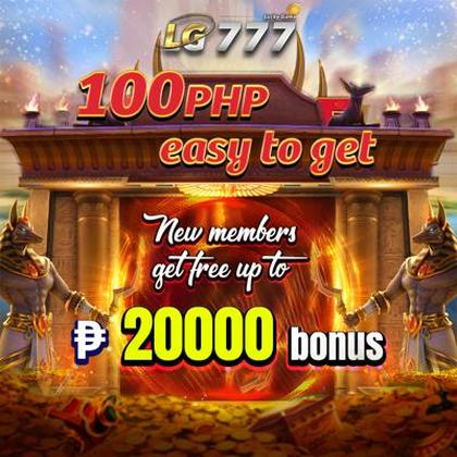 193BET