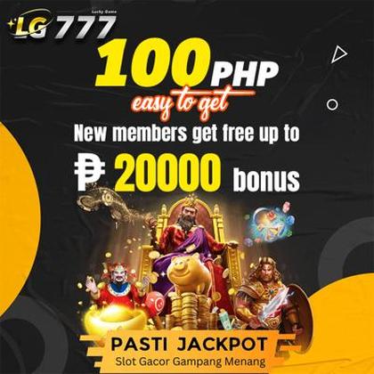 193BET