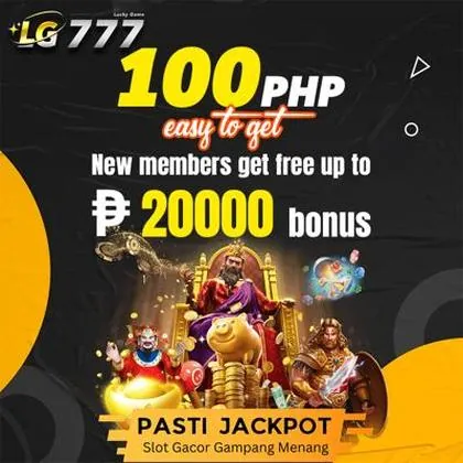 193BET 193BET