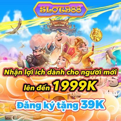 193BET