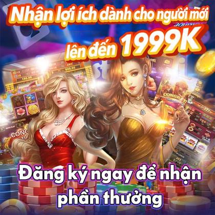 193BET