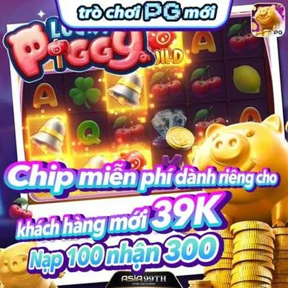 193BET 193BET