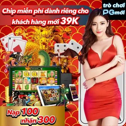 193BET 193BET