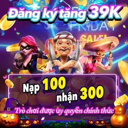 193BET 193BET