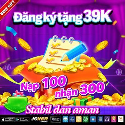 193BET