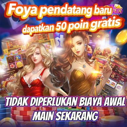 193BET