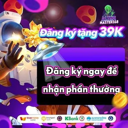193BET