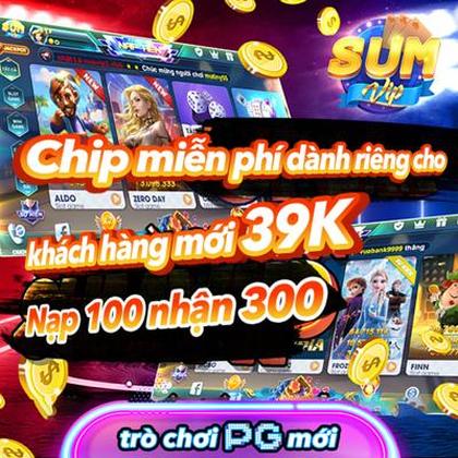 193BET